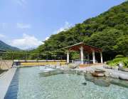 箱根湯本温泉 天成園
